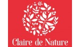 Claire de Nature