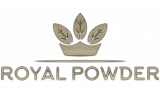Royal Powder