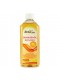 Апельсиновое масло для чистки AlmaWin, 500  мл