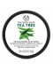 Очищающая гель-маска Чайное дерево