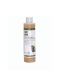 Оливковый шампунь для нормальных и сухих волос с Диктамелией и протеинами пшеницы 200 мл
