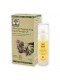 Оливковое спа-регенерирующее массажное масло для лица с Диктамелией и эфирными маслами, 30 мл